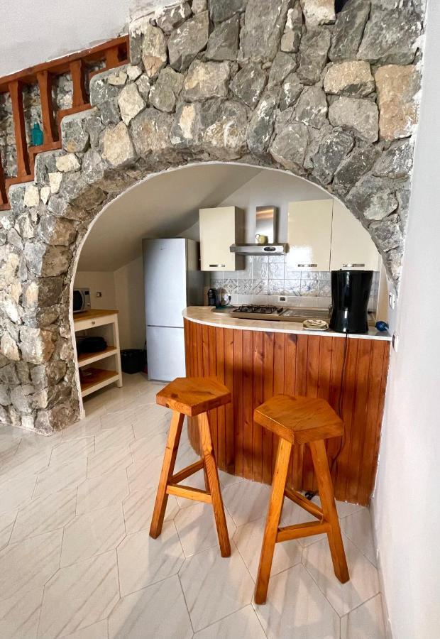 Villa Carmela كونكا دي ماريني المظهر الخارجي الصورة