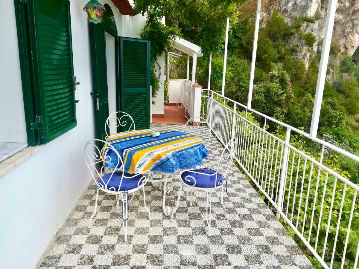 Villa Carmela كونكا دي ماريني المظهر الخارجي الصورة