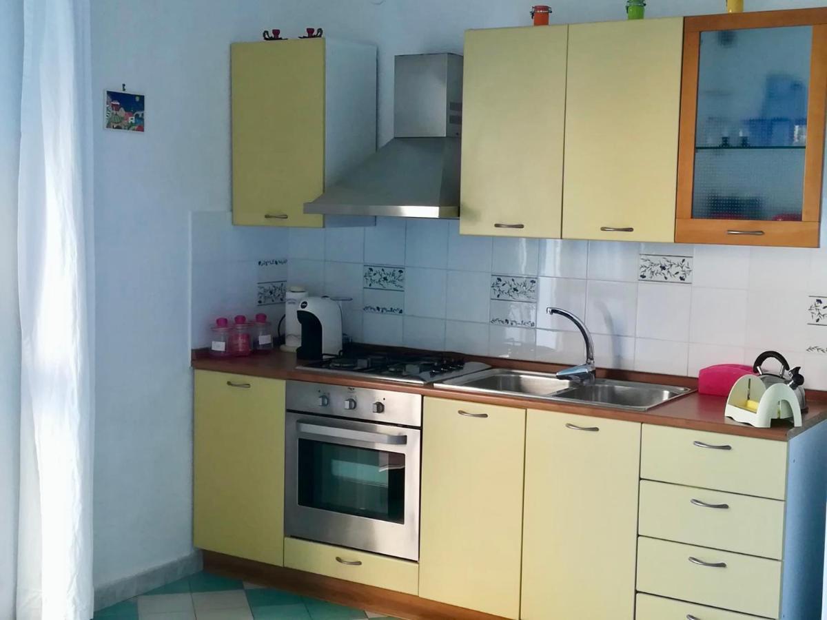 Villa Carmela كونكا دي ماريني المظهر الخارجي الصورة